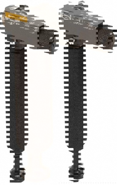 Calibrator Accessories; Type: Low-Pressure Test Pump ; For Use With: 700 Series Pressure Modules ; UNSPSC Code: 41113600